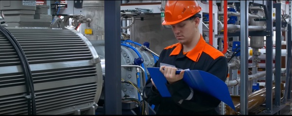 霍尼韦尔推出Versatilis变送器 以创新技术赋能工厂，提升旋转设备可用性与可靠性