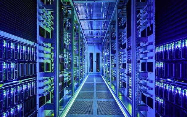 公司网络时好时坏的深层原因与系统性解决方案