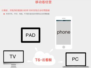 惠州网络技术咨询服务 为企业数字化转型提供本地化支撑