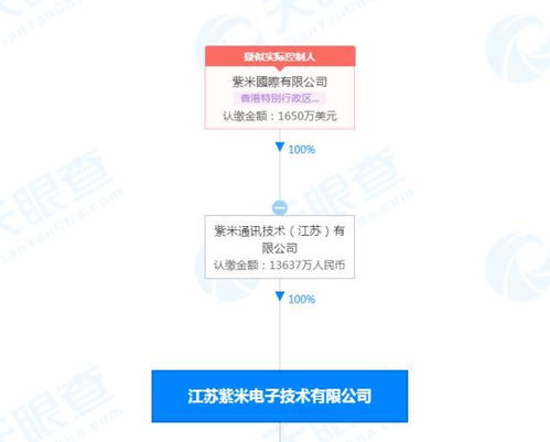 数字化浪潮中的导航者 网络技术咨询服务的内核与前瞻