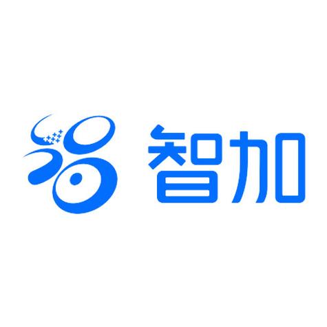 公司经营范围包括:计算机网络技术的开发,技术转让,技术咨询,技术服务