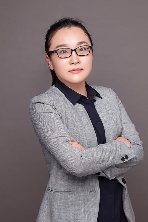 公司经营范围包括:技术开发,技术咨询,技术服务及成果转让:网络信息